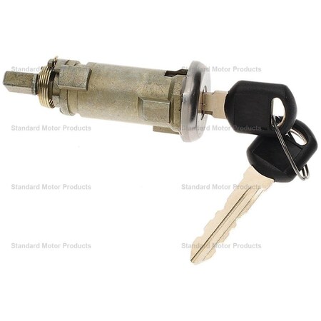Standard Ignition Trunk Lock Kit, TL-231 TL-231